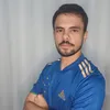 Avatar oathosassis