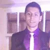 Avatar helteroliveira