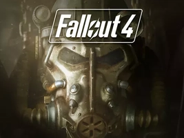 Fallout 4 - PC