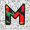 Avatar m4teu5_.