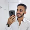 Avatar zoorinha