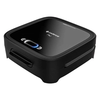 Grill Sanduicheira Cadence 750W Duplo Aquecimento