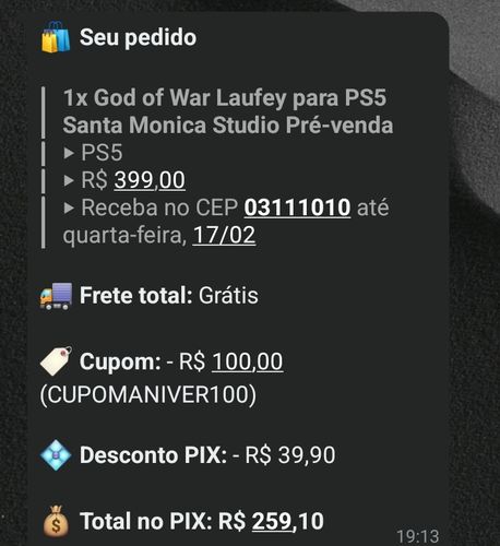 Imagem do comentário
