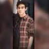 Avatar daniel_vilela