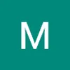 Avatar miltonvilalta