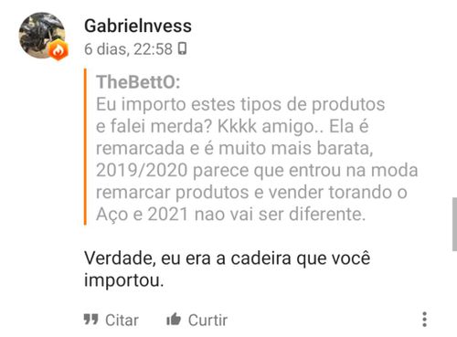 6195360-bLWdJ.jpg