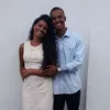 Avatar kaiosouza