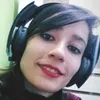 Avatar jessicahawkeye