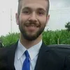 Avatar brunoborges99