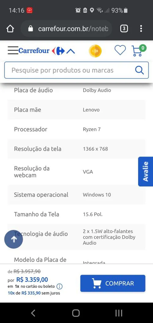 6194164-mIXaO.jpg