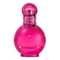 [BUG] Perfume Britney Spears Fantasy Femme EDP 100ml