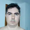 Avatar diego_favero