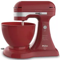 Batedeira Philco PBT510V - R$144