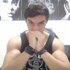Avatar ivo.barroso