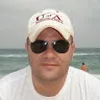 Avatar tambaquidosbugs3107