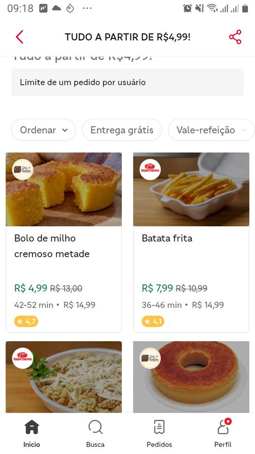 Imagem do comentário