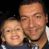 Avatar marco_v