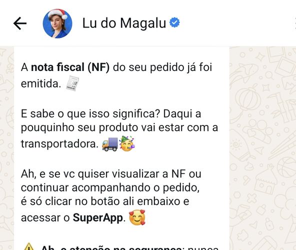 Imagem do comentário