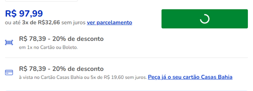 Screenshot_8.png