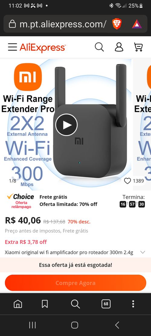 Imagem do comentário
