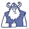 Avatar samuel_viol
