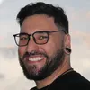 Avatar mateusgmoller