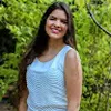 Avatar biancabarros9233