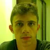 Avatar filipe.cardoso