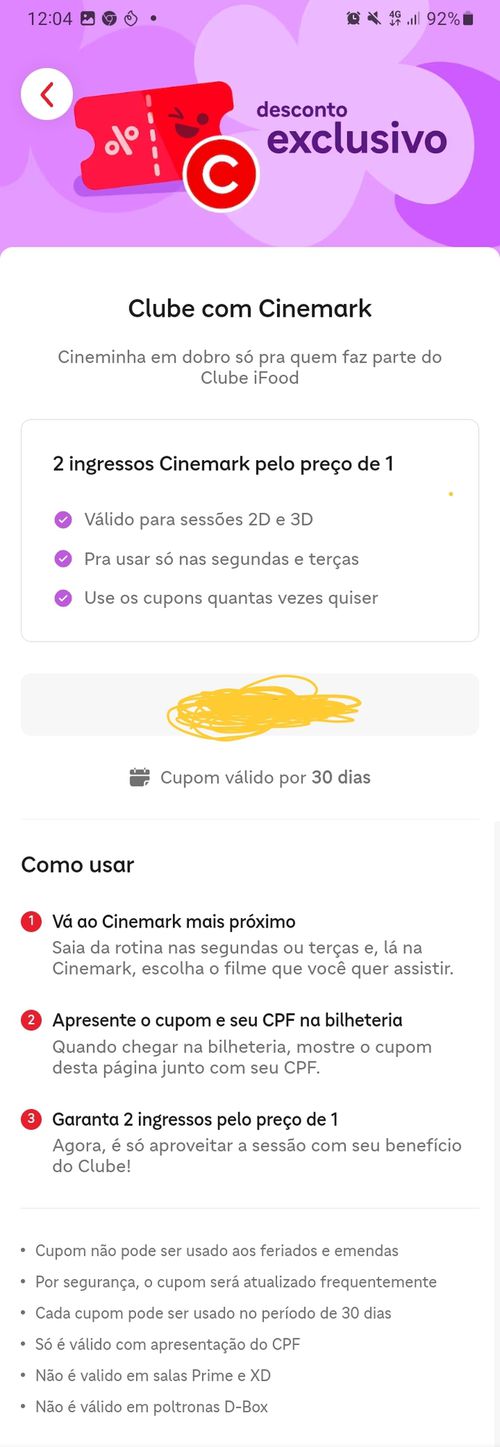 Imagem do comentário