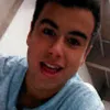 Avatar vinicius_nishida