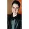 Avatar victorhenrique5606