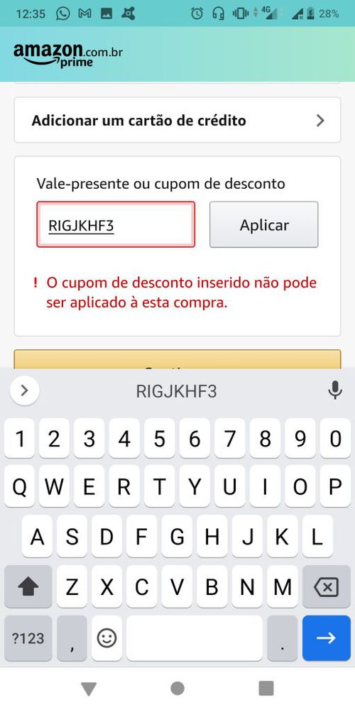 5707190-oIaEQ.jpg