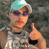 Avatar kaique.anderson