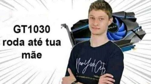 6845902-VTVsE.jpg