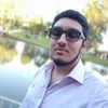 Avatar joav14