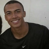 Avatar rodrigo_cardosovgp