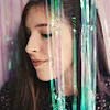 Avatar danielimartini