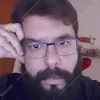 Avatar pedroalbuquerque1398