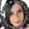 Avatar thalita.spencer