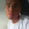 Avatar fnandoviana