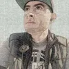 Avatar rafaeld..alvesdepaula