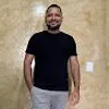 Avatar abimael_andrade_c288