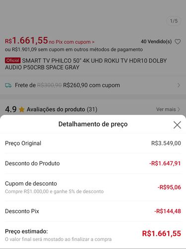 Imagem do comentário