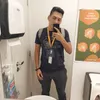 Avatar wesley_salvador