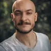 Avatar tsantos2835