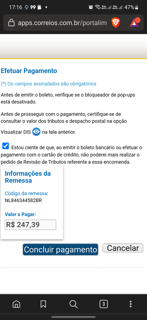 Imagem do comentário