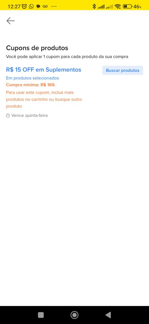 Imagem do comentário