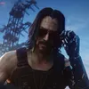 Avatar joaop3drobr9