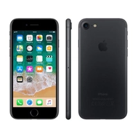 iPhone 7 32 GB