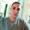 Avatar ayrtonfernandes
